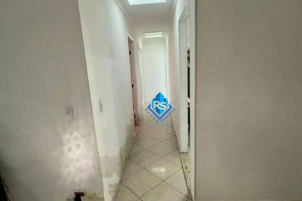 Apartamento, 3 quartos, 86 m² - Foto 6