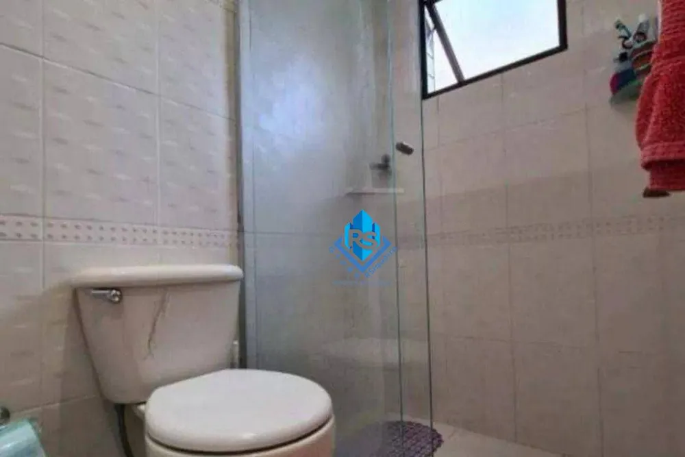 Apartamento, 3 quartos, 86 m² - Foto 12