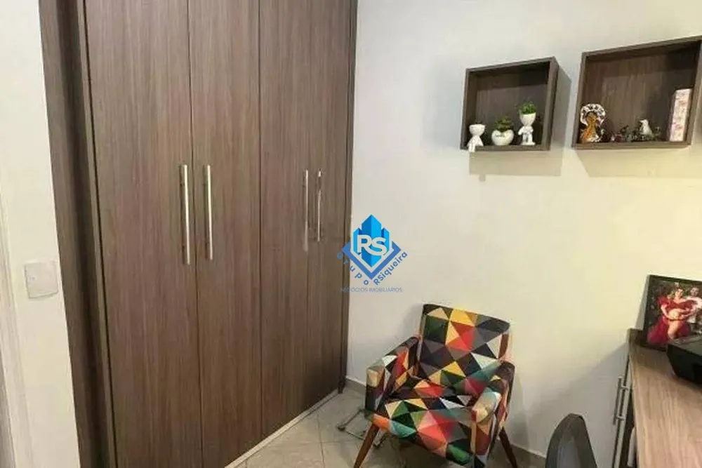Apartamento, 3 quartos, 86 m² - Foto 8