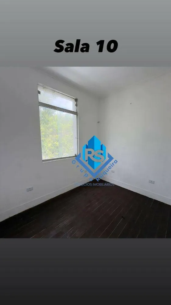 Loja-Salão, 200 m² - Foto 5