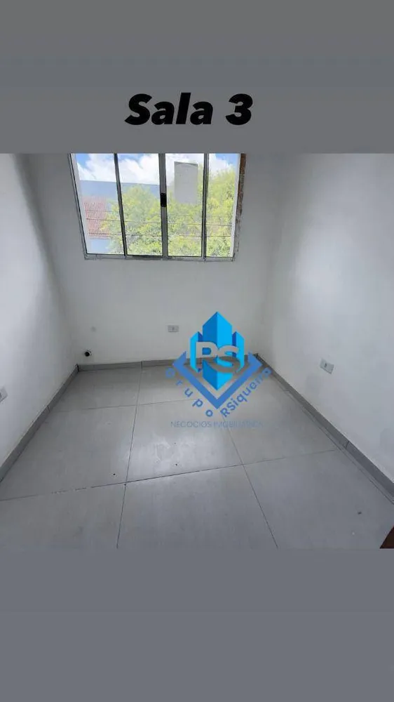 Loja-Salão, 200 m² - Foto 5
