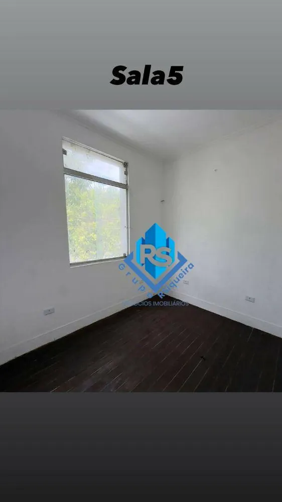 Loja-Salão, 200 m² - Foto 4