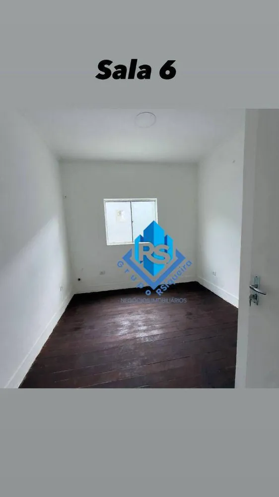 Loja-Salão, 200 m² - Foto 10