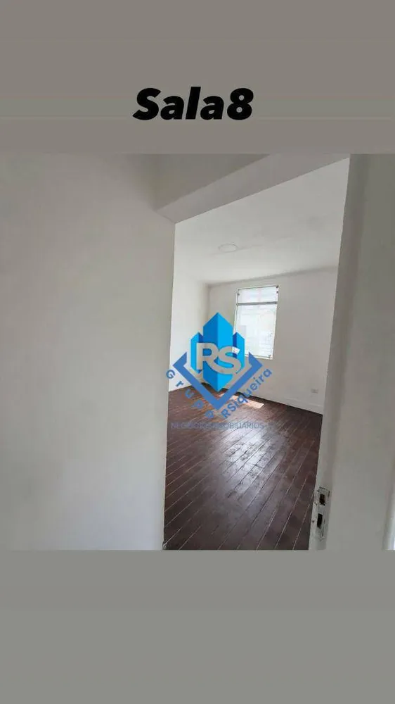 Loja-Salão, 200 m² - Foto 6