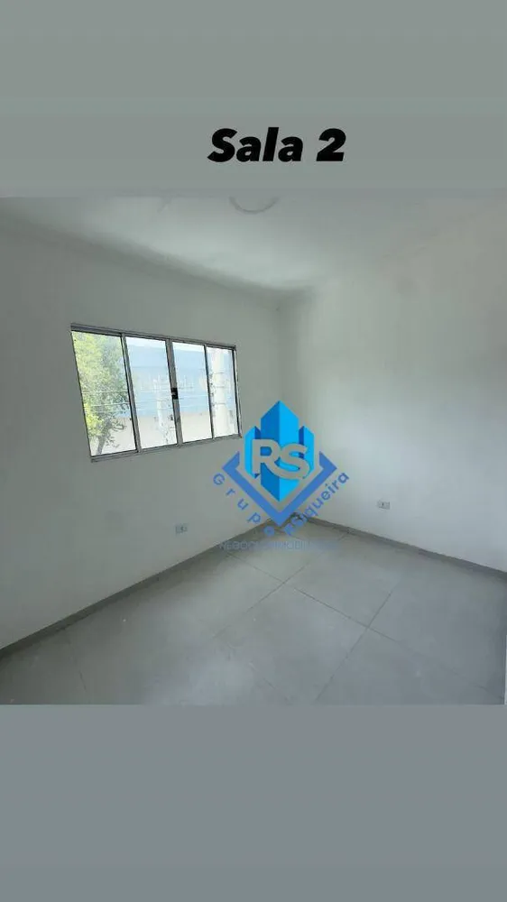 Loja-Salão, 200 m² - Foto 13