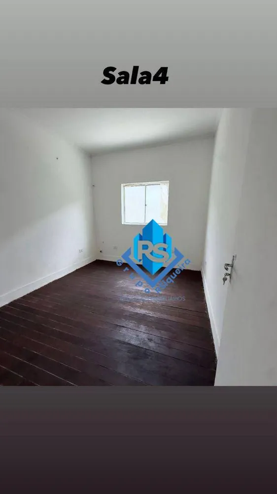 Loja-Salão, 200 m² - Foto 8