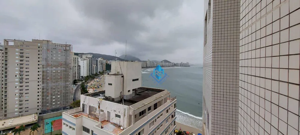 Apartamento, 4 quartos, 140 m² - Foto 12