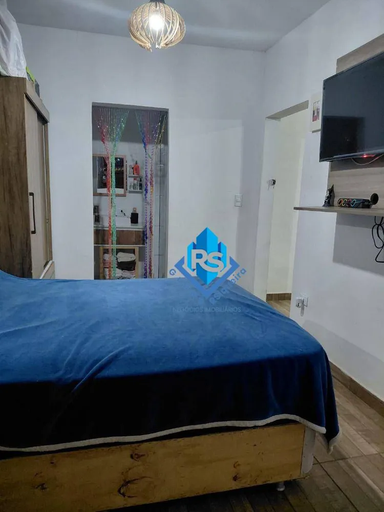 Casa, 2 quartos, 140 m² - Foto 7