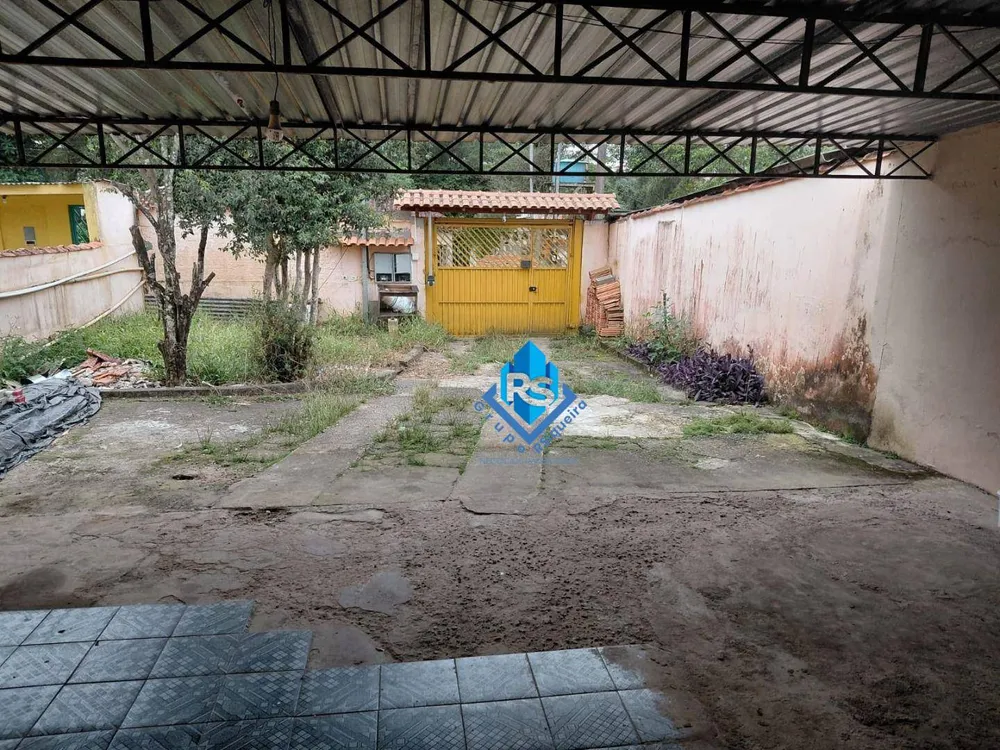 Casa, 2 quartos, 140 m² - Foto 11