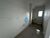 Apartamento, 2 quartos, 68 m² - Foto 4