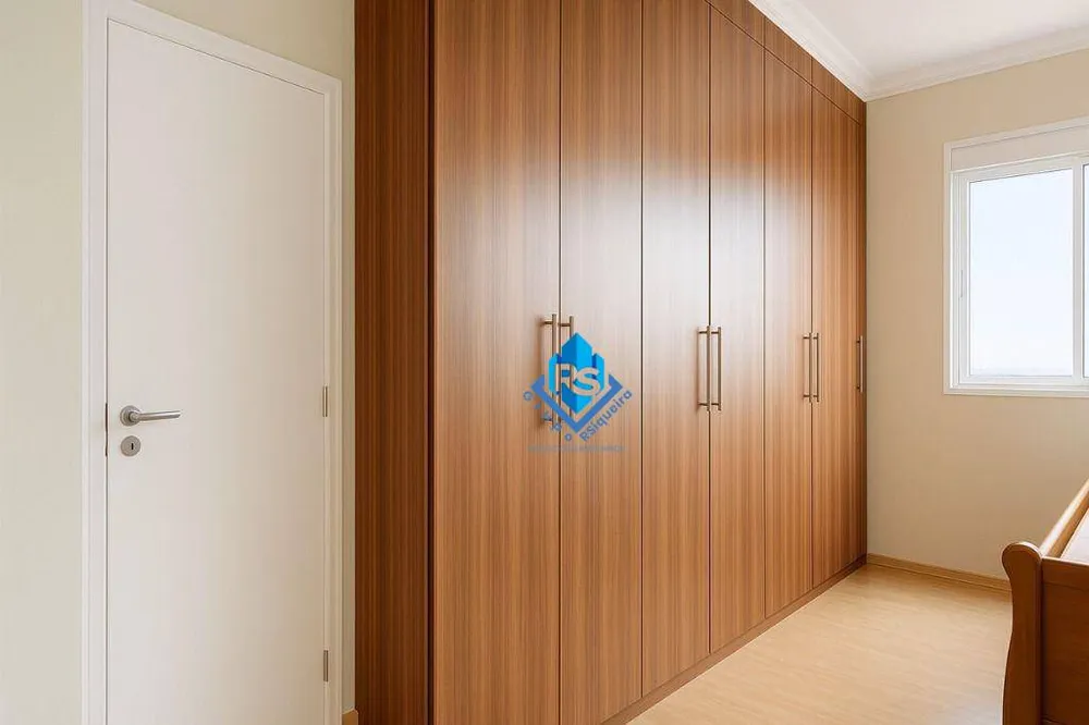 Apartamento, 2 quartos, 80 m² - Foto 7