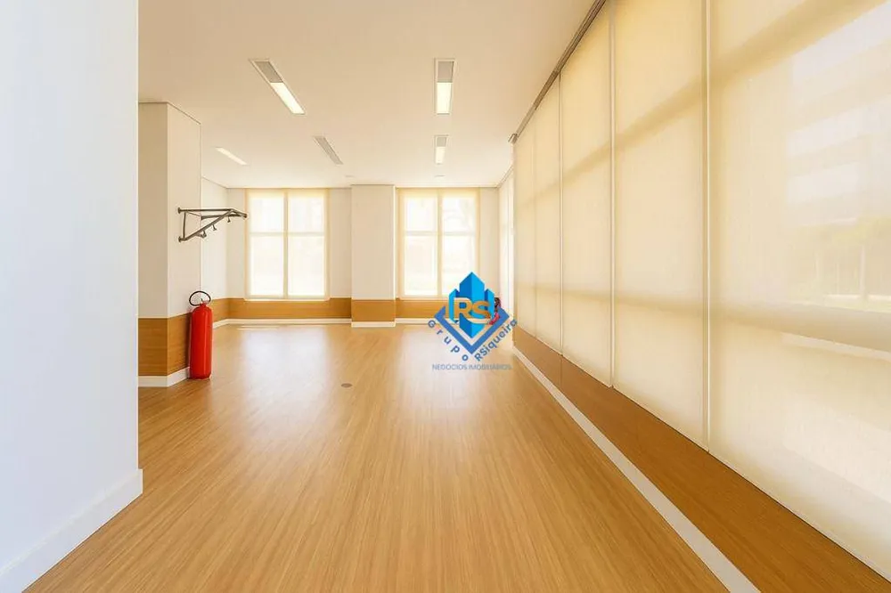 Apartamento, 2 quartos, 80 m² - Foto 8