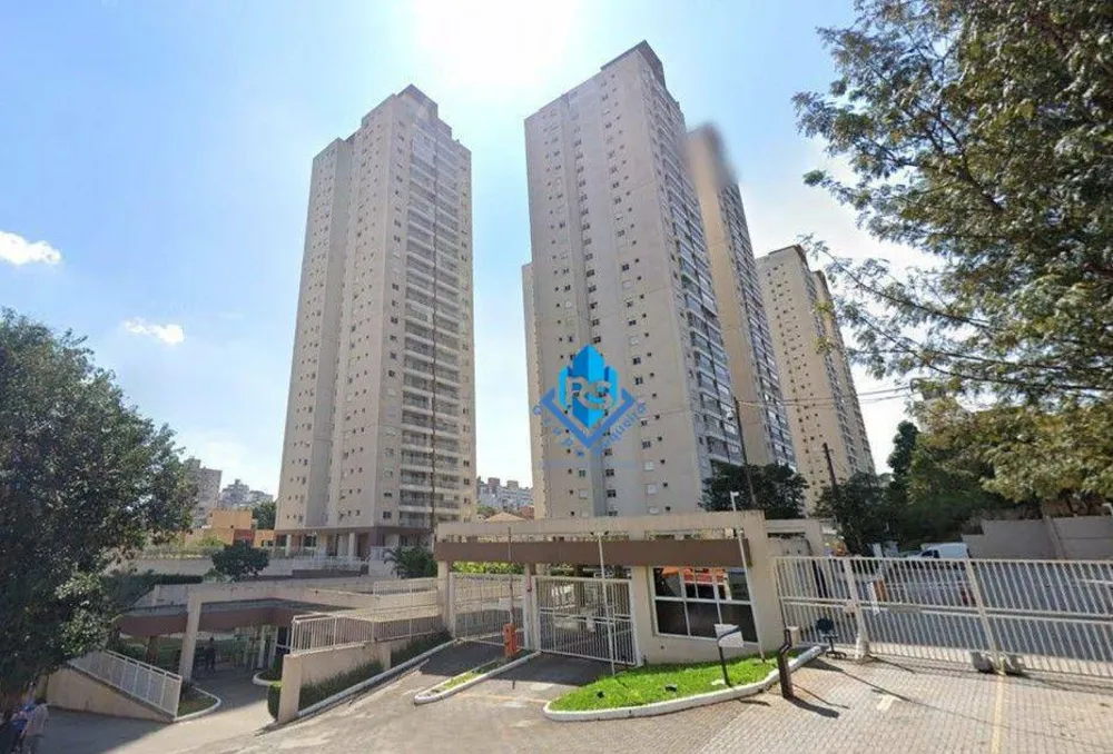 Apartamento, 2 quartos, 80 m² - Foto 5