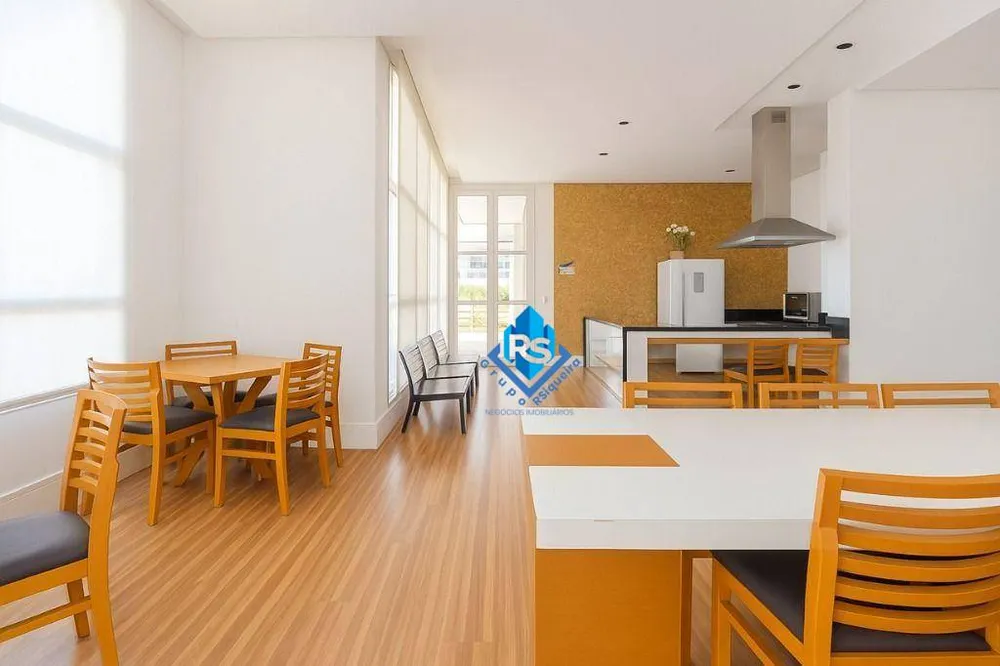 Apartamento, 2 quartos, 80 m² - Foto 10