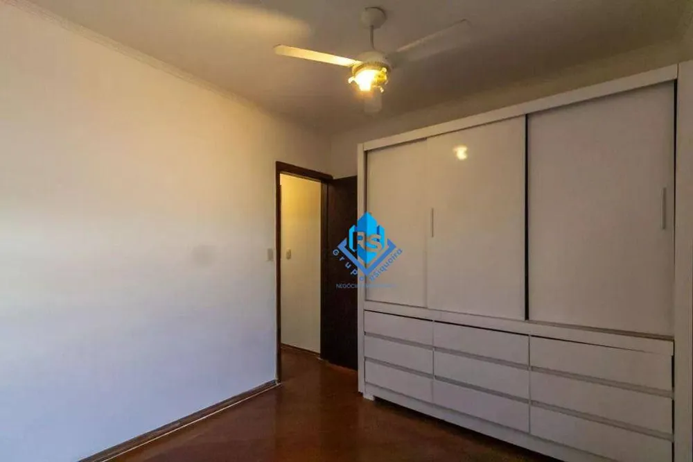 Casa, 3 quartos, 141 m² - Foto 7