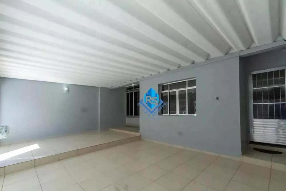 Casa, 3 quartos, 141 m² - Foto 10