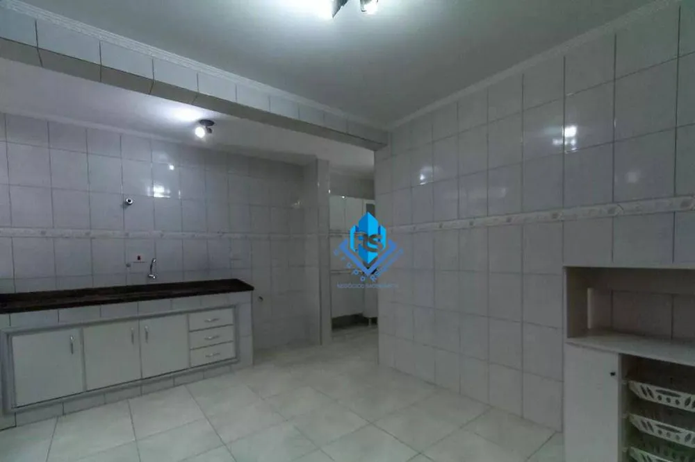 Casa, 3 quartos, 141 m² - Foto 3