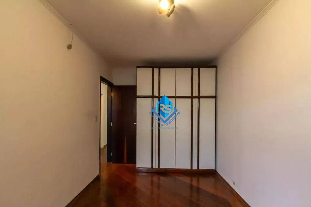 Casa, 3 quartos, 141 m² - Foto 5