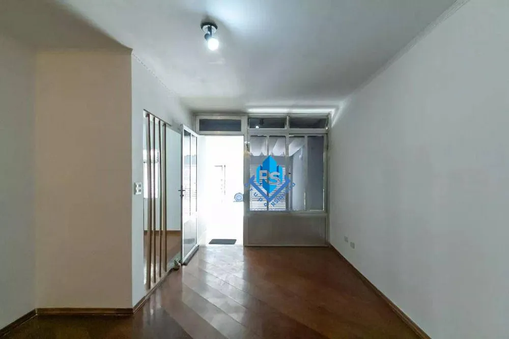 Casa, 3 quartos, 141 m² - Foto 3