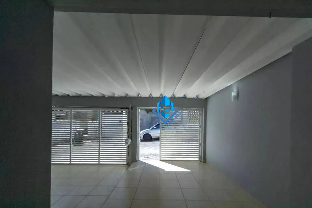 Casa, 3 quartos, 141 m² - Foto 1
