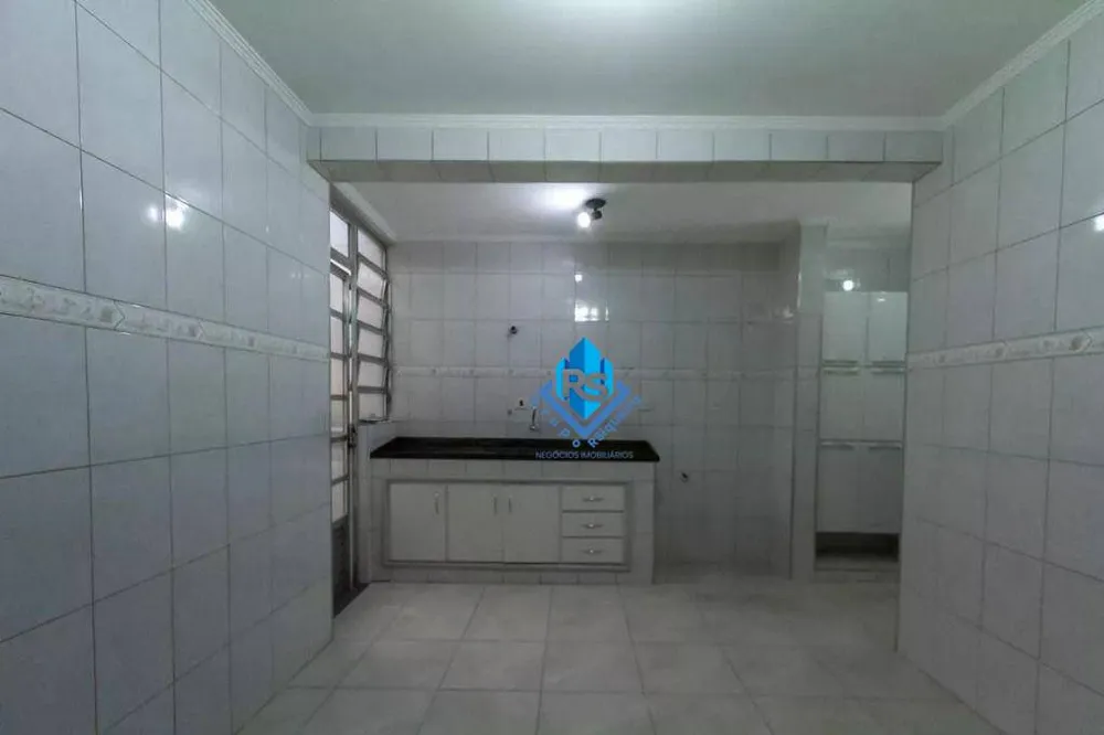 Casa, 3 quartos, 141 m² - Foto 2