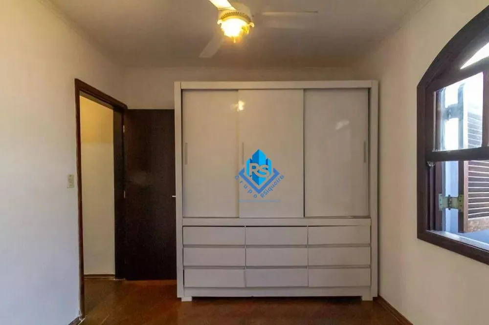 Casa, 3 quartos, 141 m² - Foto 6