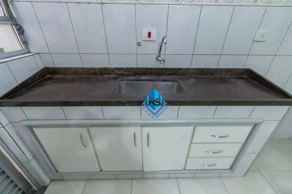 Casa, 3 quartos, 141 m² - Foto 4
