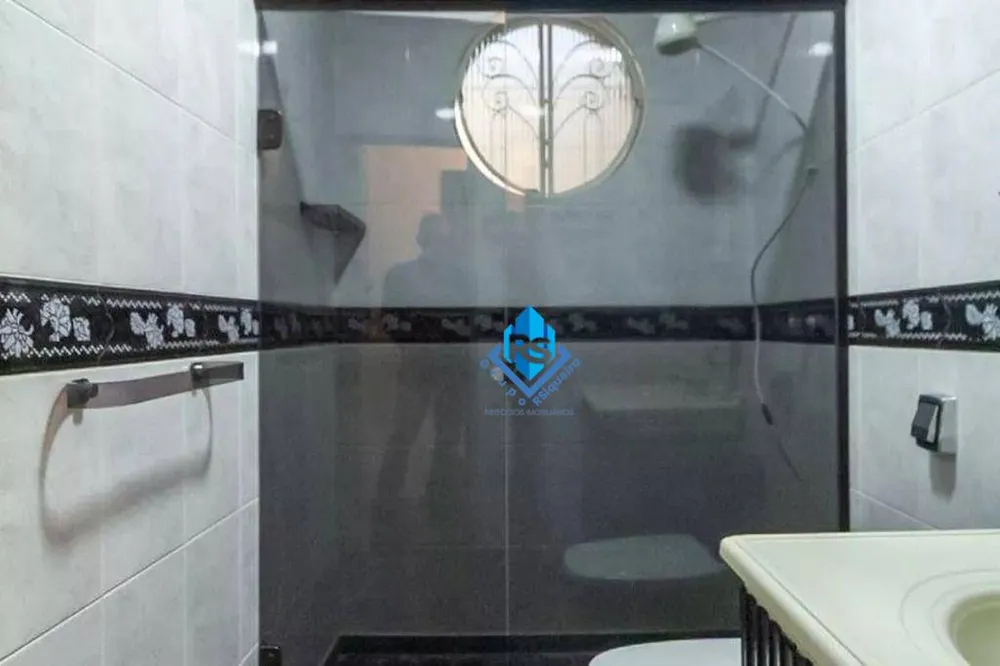 Casa, 3 quartos, 141 m² - Foto 8