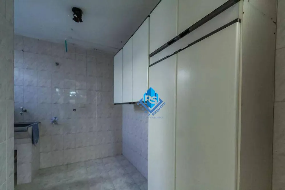 Casa, 3 quartos, 141 m² - Foto 4