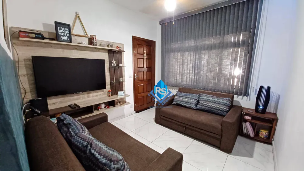 Casa, 2 quartos, 145 m² - Foto 5