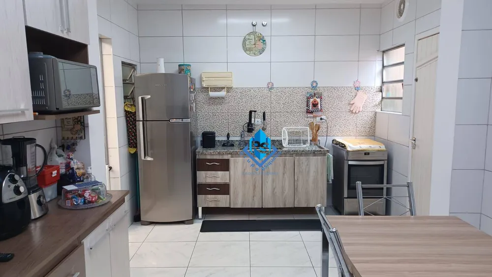 Casa, 2 quartos, 145 m² - Foto 2