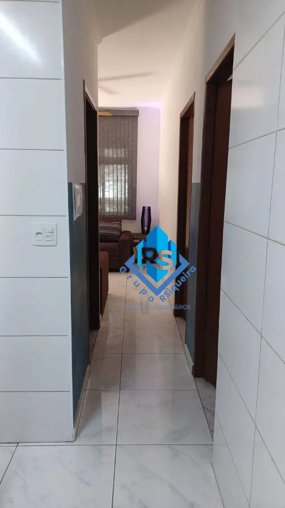 Casa, 2 quartos, 145 m² - Foto 11