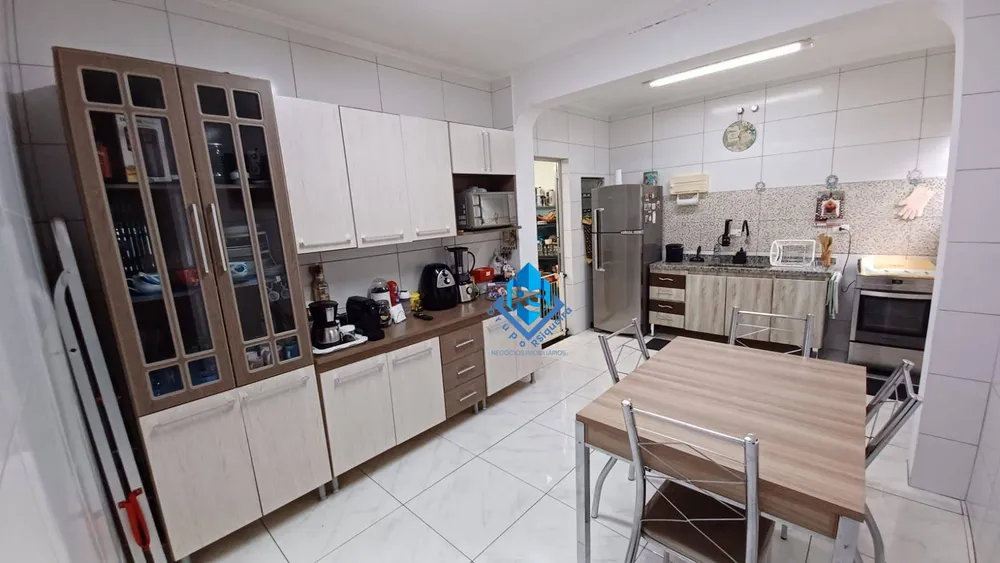 Casa, 2 quartos, 145 m² - Foto 2