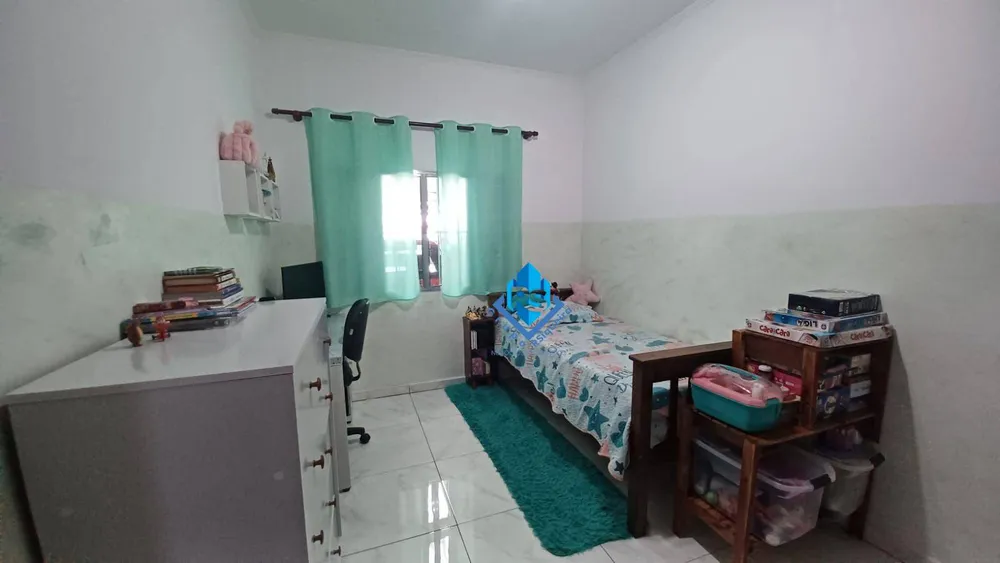 Casa, 2 quartos, 145 m² - Foto 10