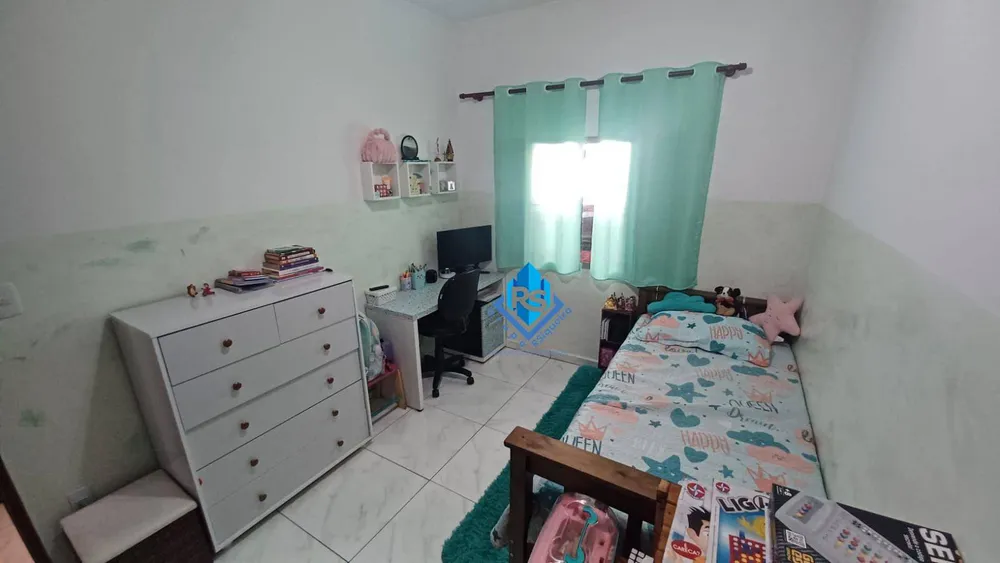 Casa, 2 quartos, 145 m² - Foto 9