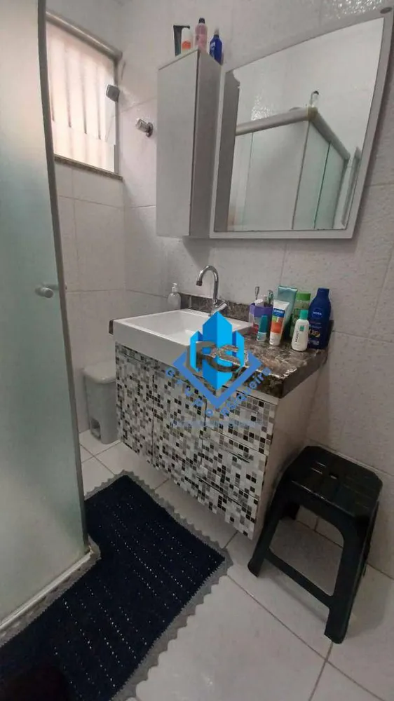 Casa, 2 quartos, 145 m² - Foto 1