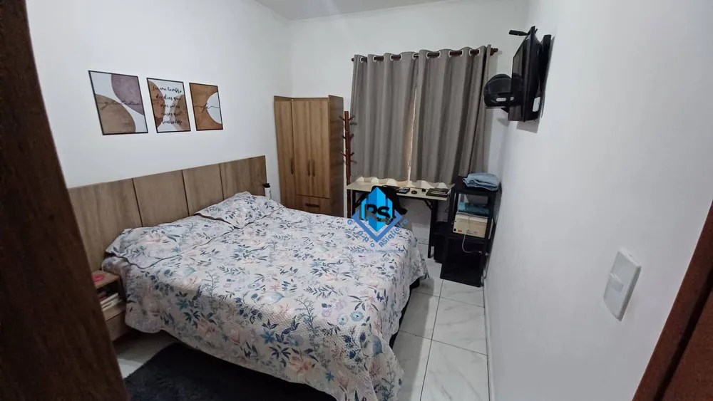 Casa, 2 quartos, 145 m² - Foto 6