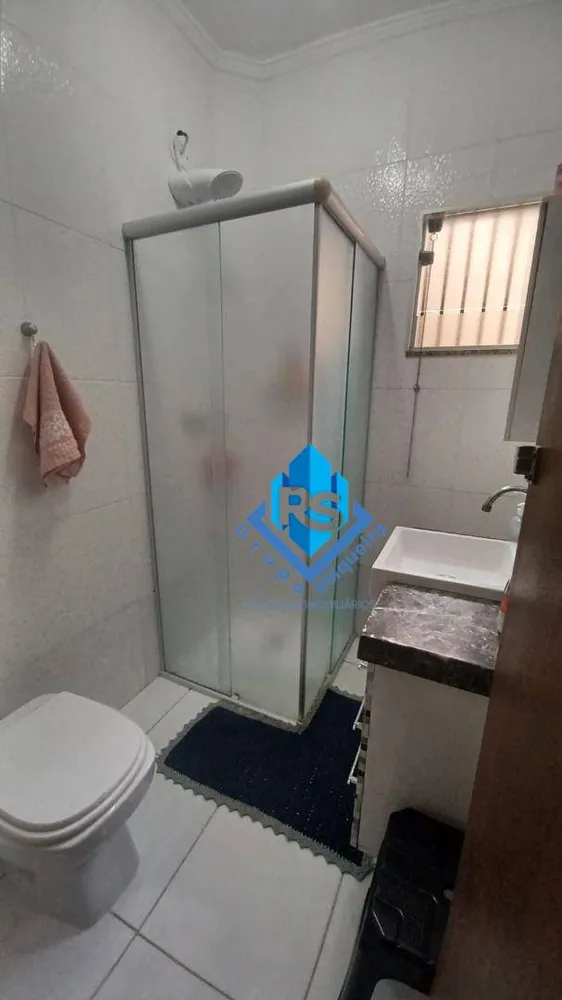 Casa, 2 quartos, 145 m² - Foto 3