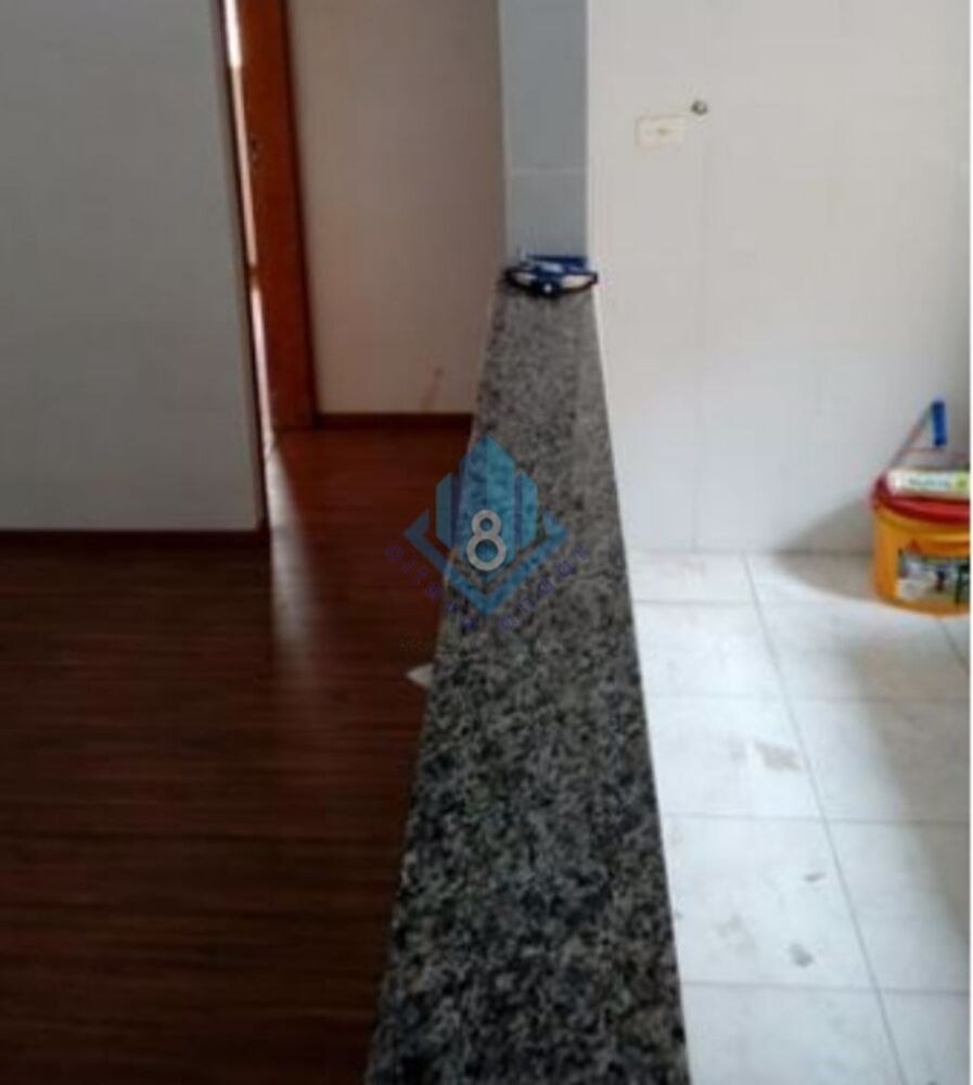 Apartamento, 2 quartos, 55 m² - Foto 8