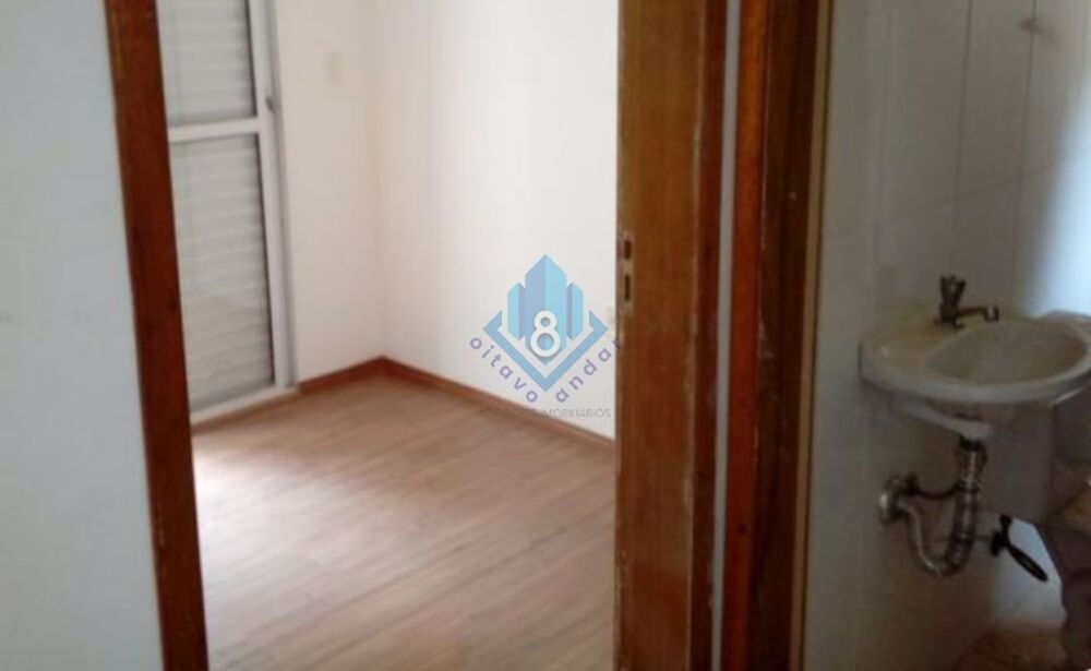 Apartamento, 2 quartos, 55 m² - Foto 9