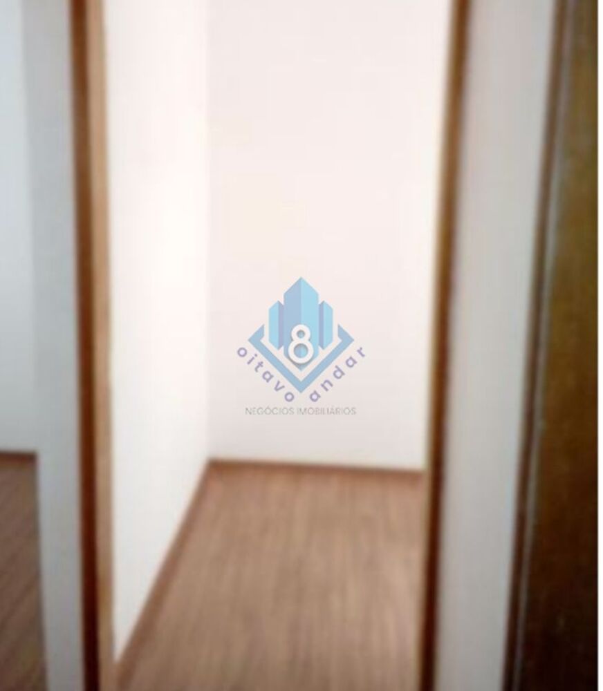 Apartamento, 2 quartos, 55 m² - Foto 6