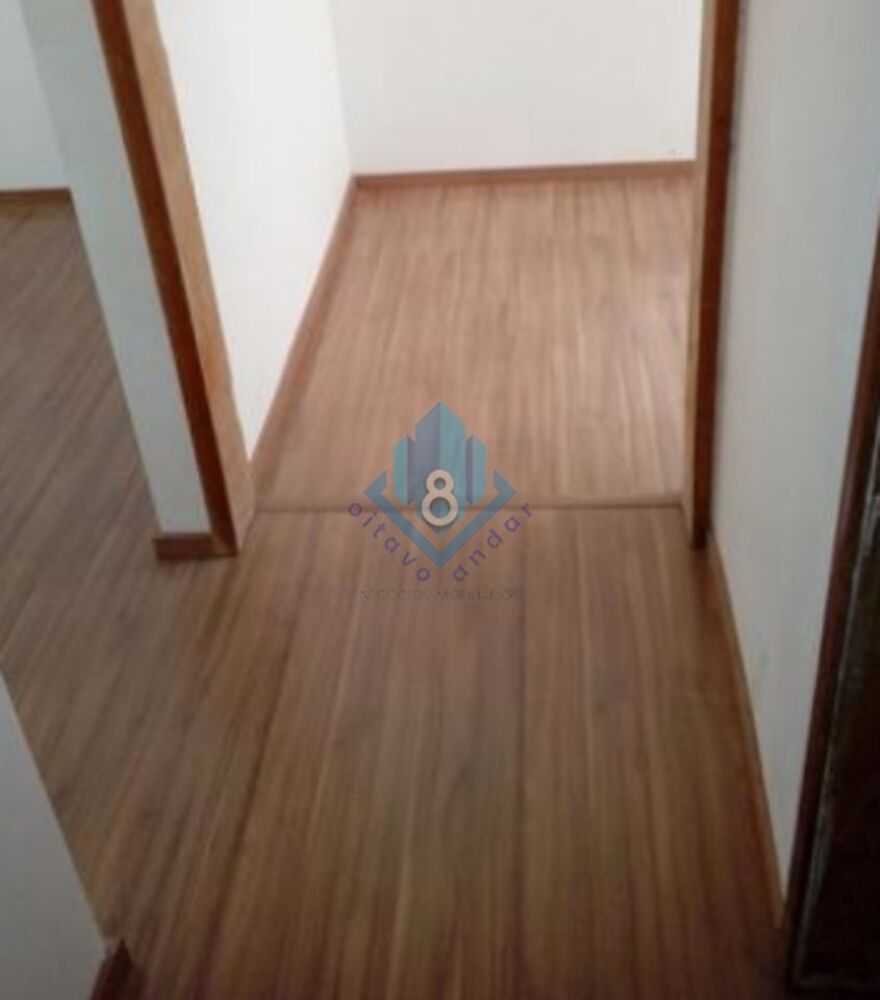 Apartamento, 2 quartos, 55 m² - Foto 7