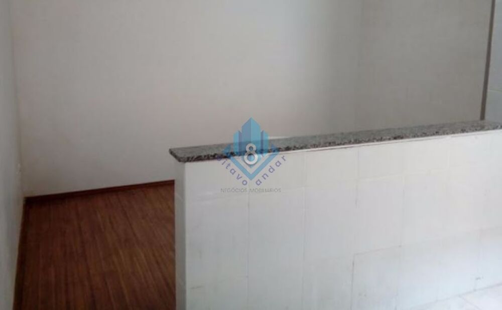 Apartamento, 2 quartos, 55 m² - Foto 5