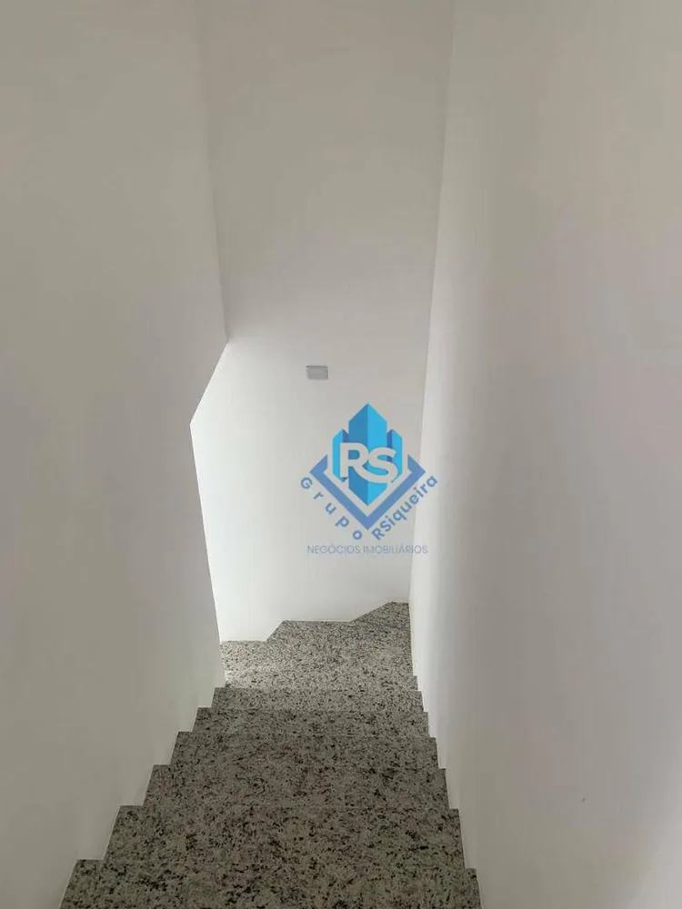 Cobertura, 2 quartos, 105 m² - Foto 7