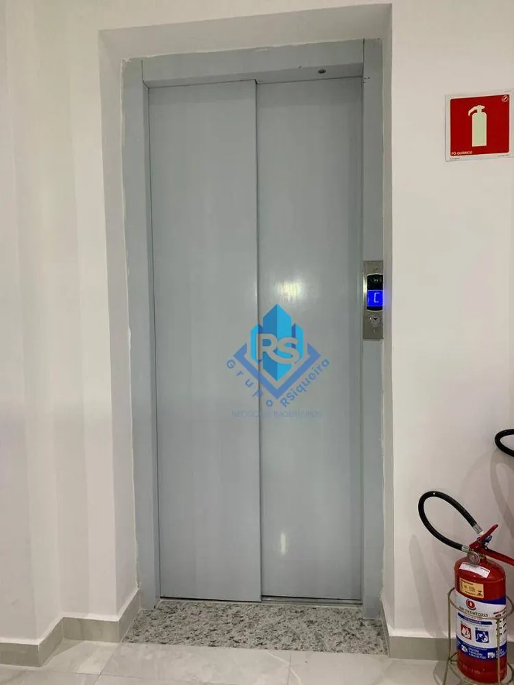 Cobertura, 2 quartos, 105 m² - Foto 15