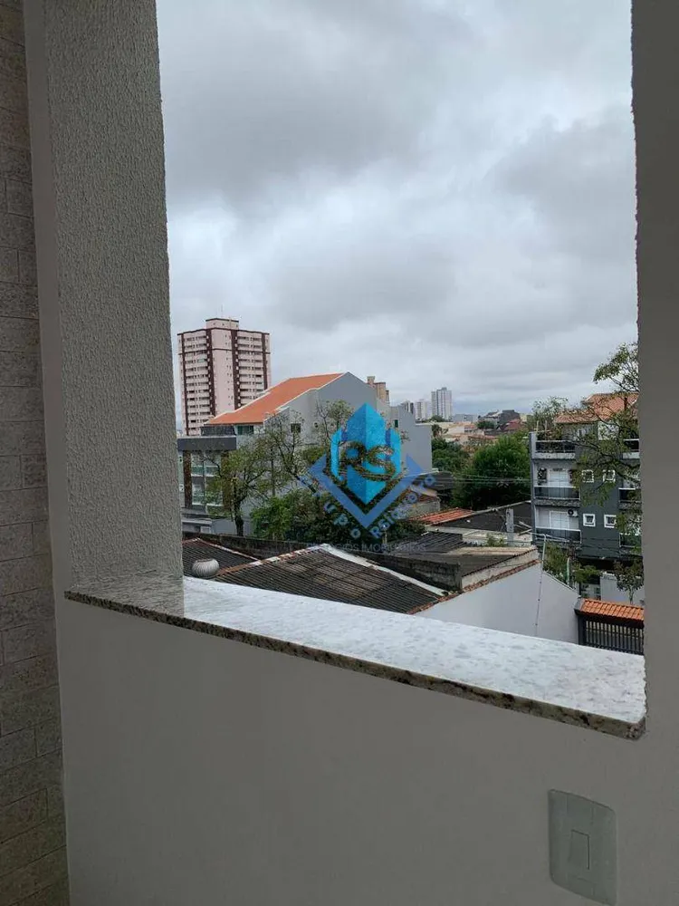 Cobertura, 2 quartos, 105 m² - Foto 12