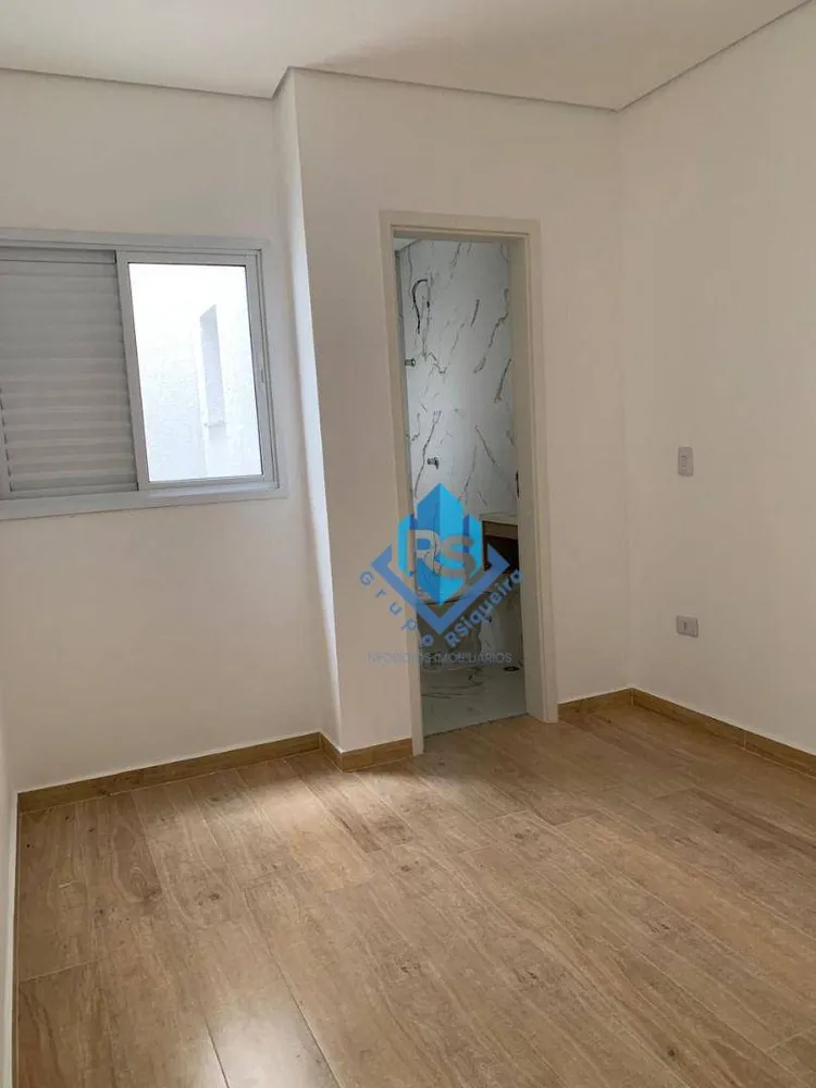Cobertura, 2 quartos, 105 m² - Foto 14