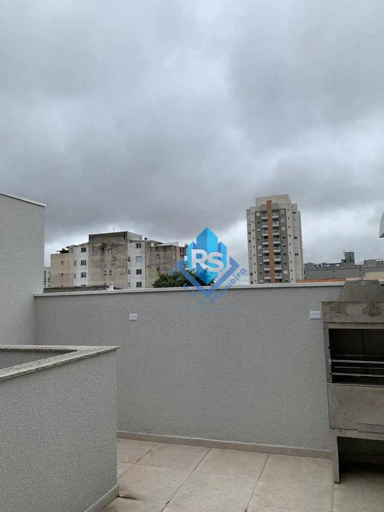 Cobertura, 2 quartos, 105 m² - Foto 5