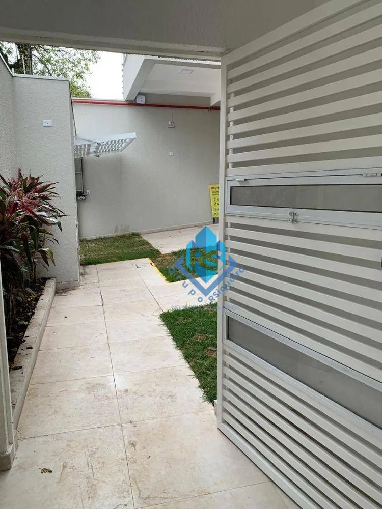 Cobertura, 2 quartos, 105 m² - Foto 16
