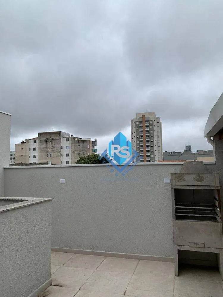 Cobertura, 2 quartos, 105 m² - Foto 6